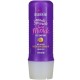 Aussie Máscara 3 Minute Miracle Smooth - 236ML